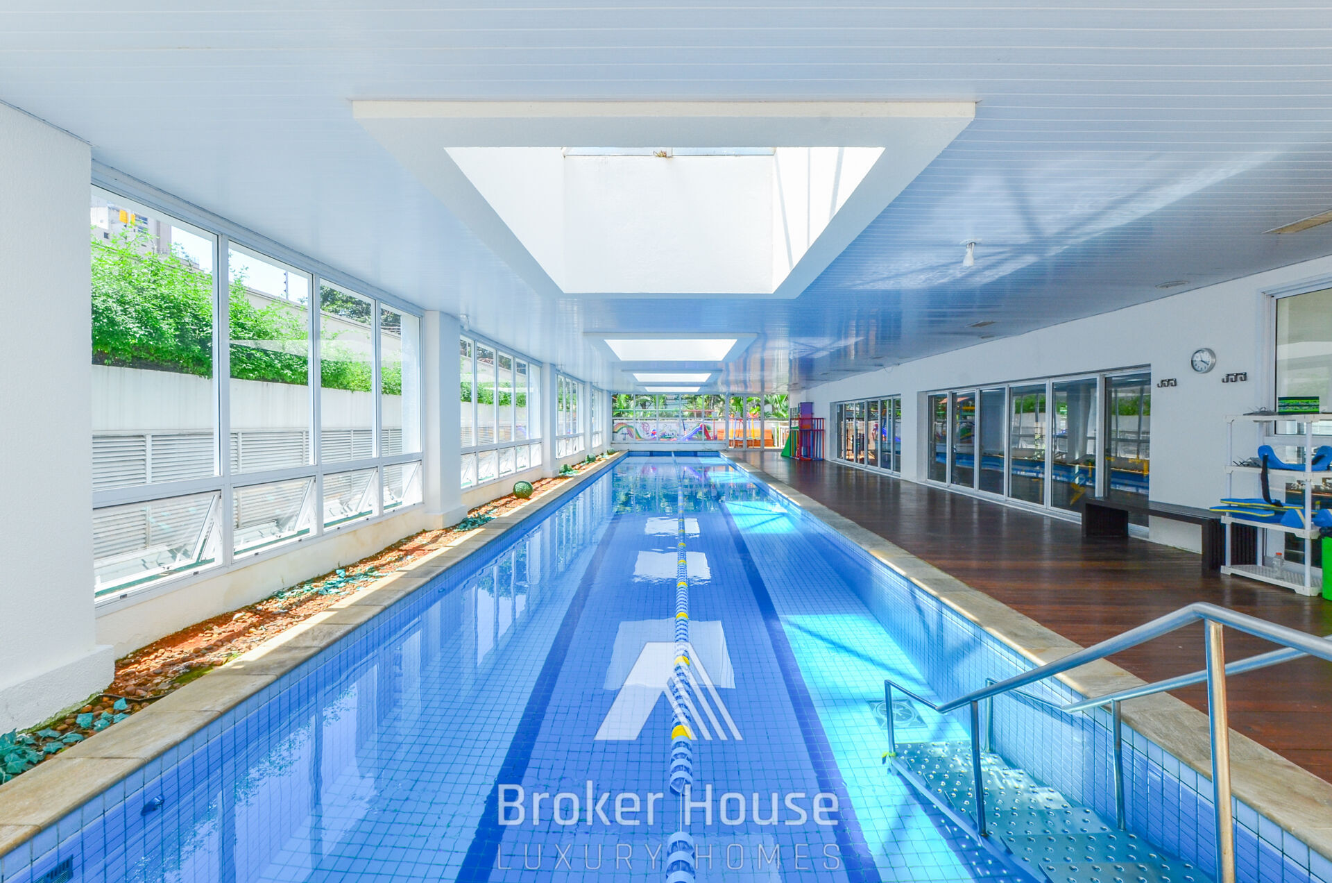 Apartamento, 1 quarto, 53 m² - Foto 17