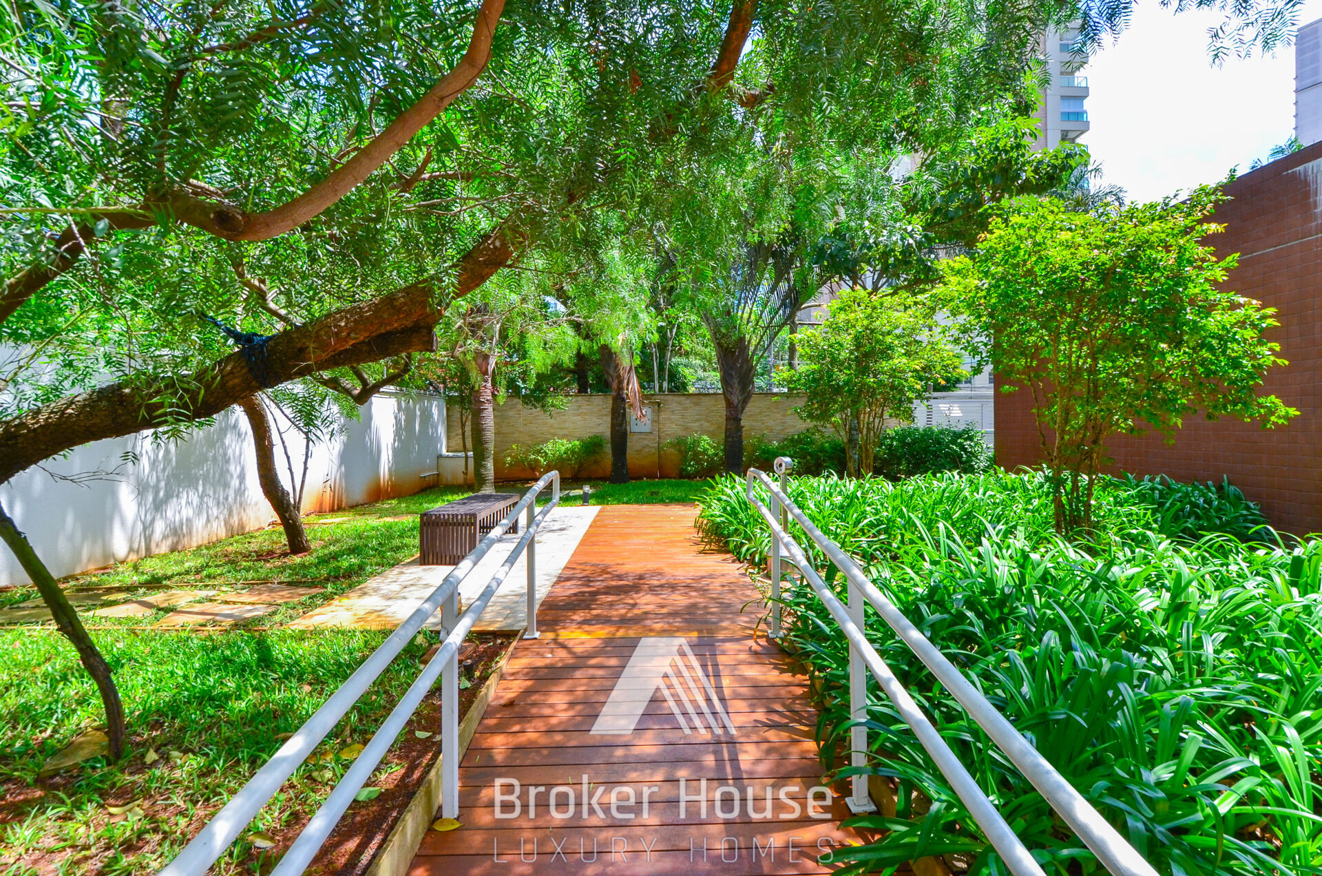 Apartamento, 1 quarto, 53 m² - Foto 29