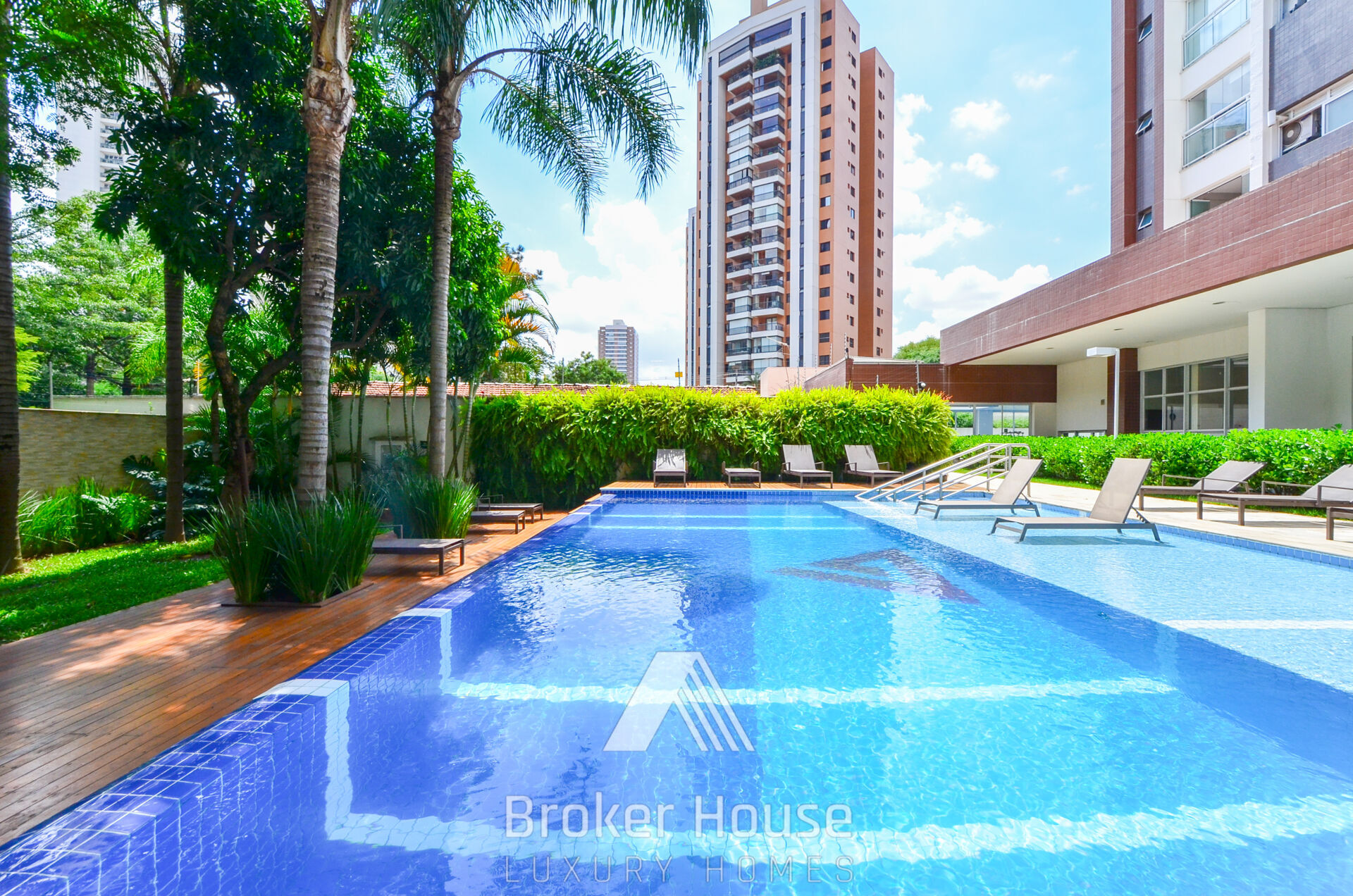 Apartamento, 1 quarto, 53 m² - Foto 15