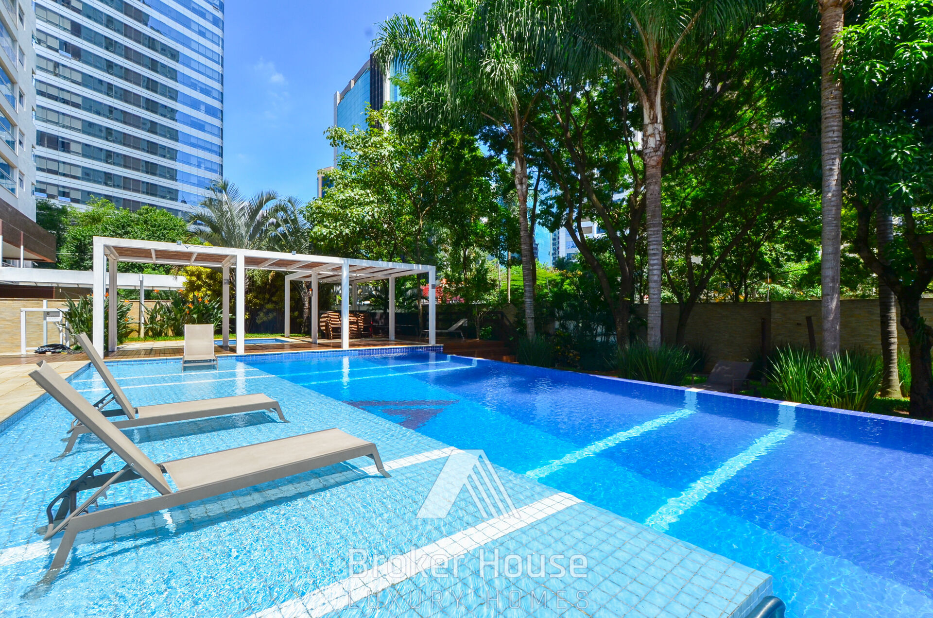 Apartamento, 1 quarto, 53 m² - Foto 18