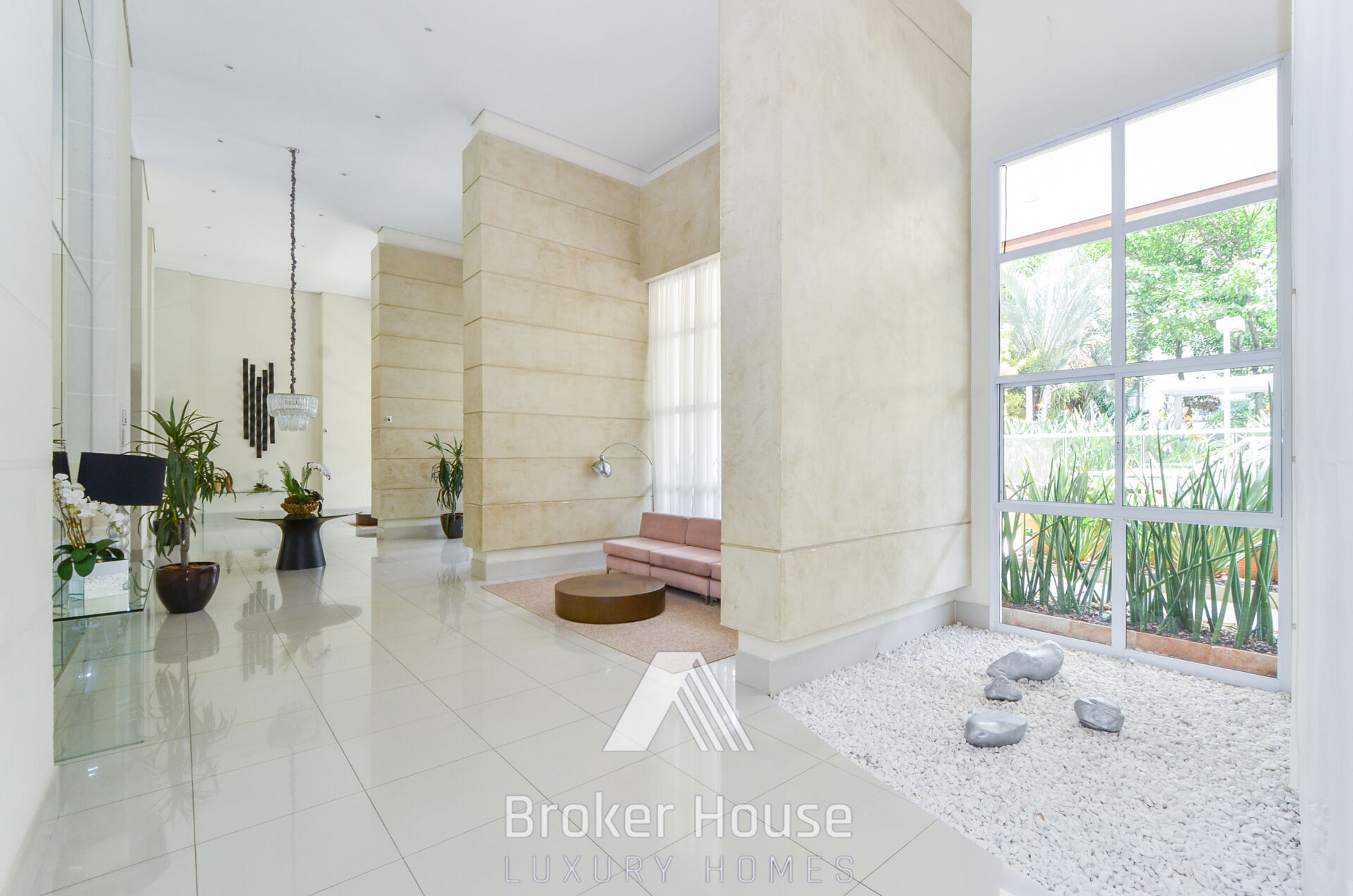 Apartamento, 1 quarto, 53 m² - Foto 31