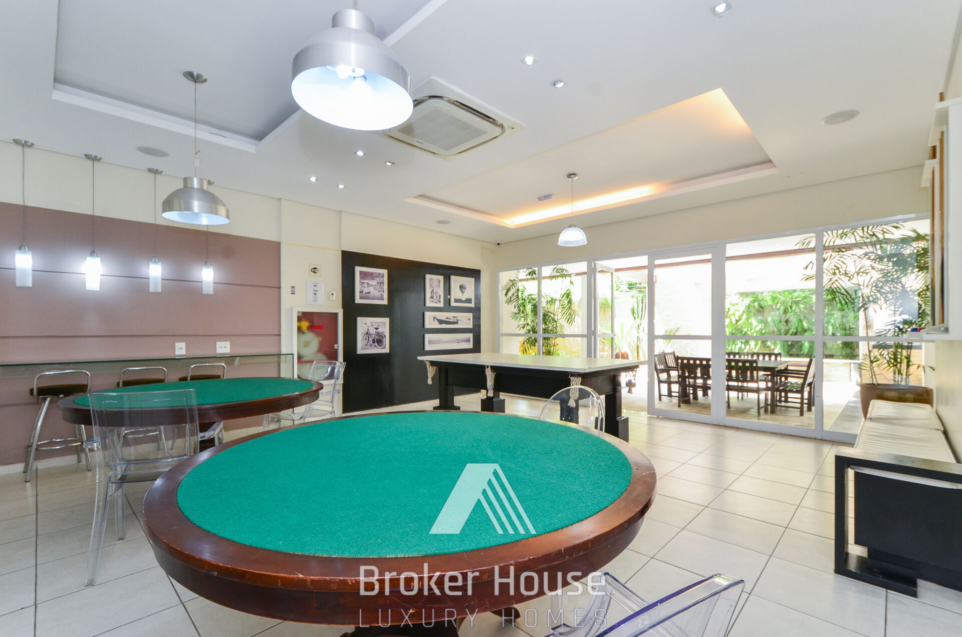 Apartamento, 1 quarto, 53 m² - Foto 24