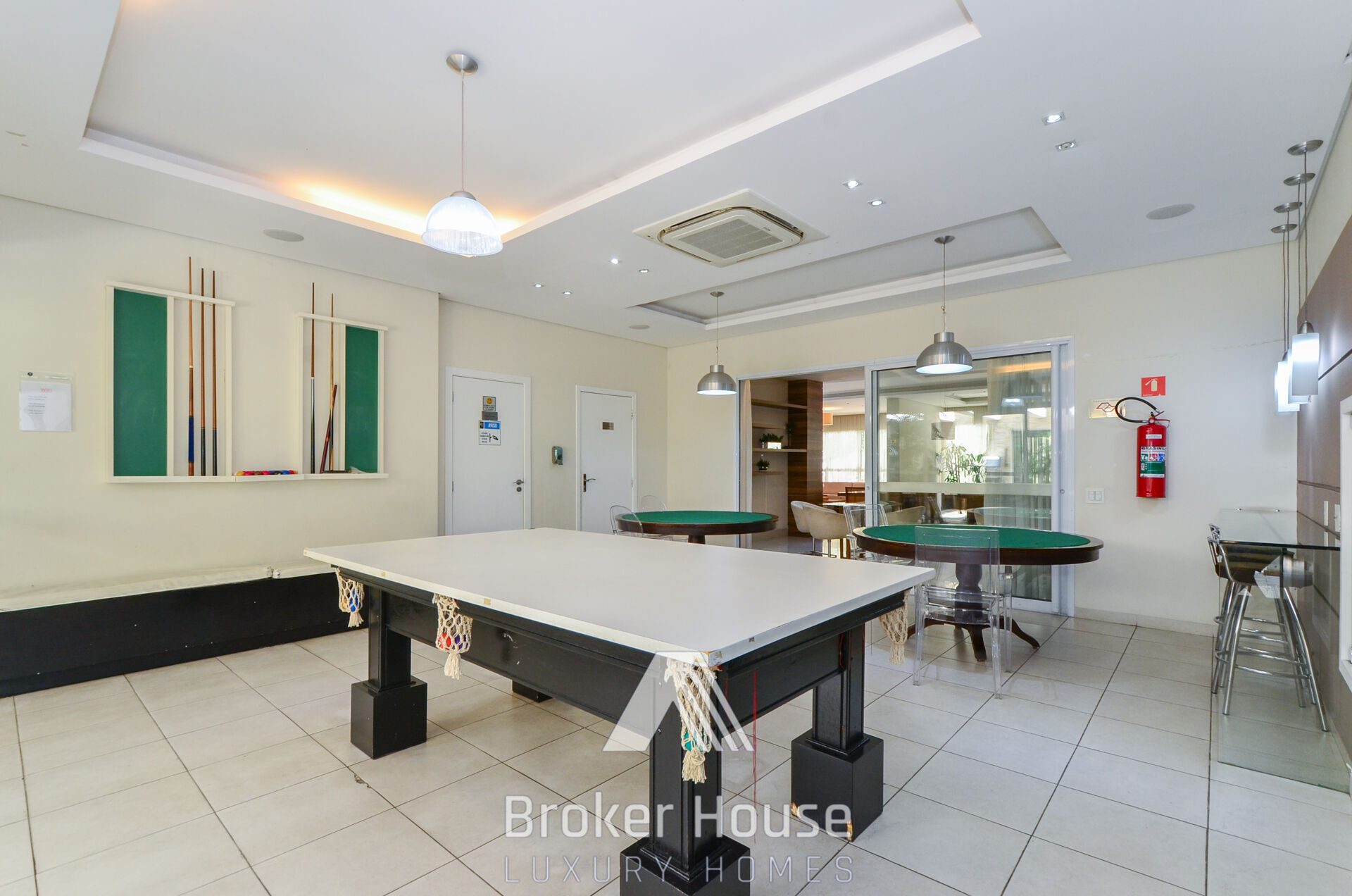 Apartamento, 1 quarto, 53 m² - Foto 25