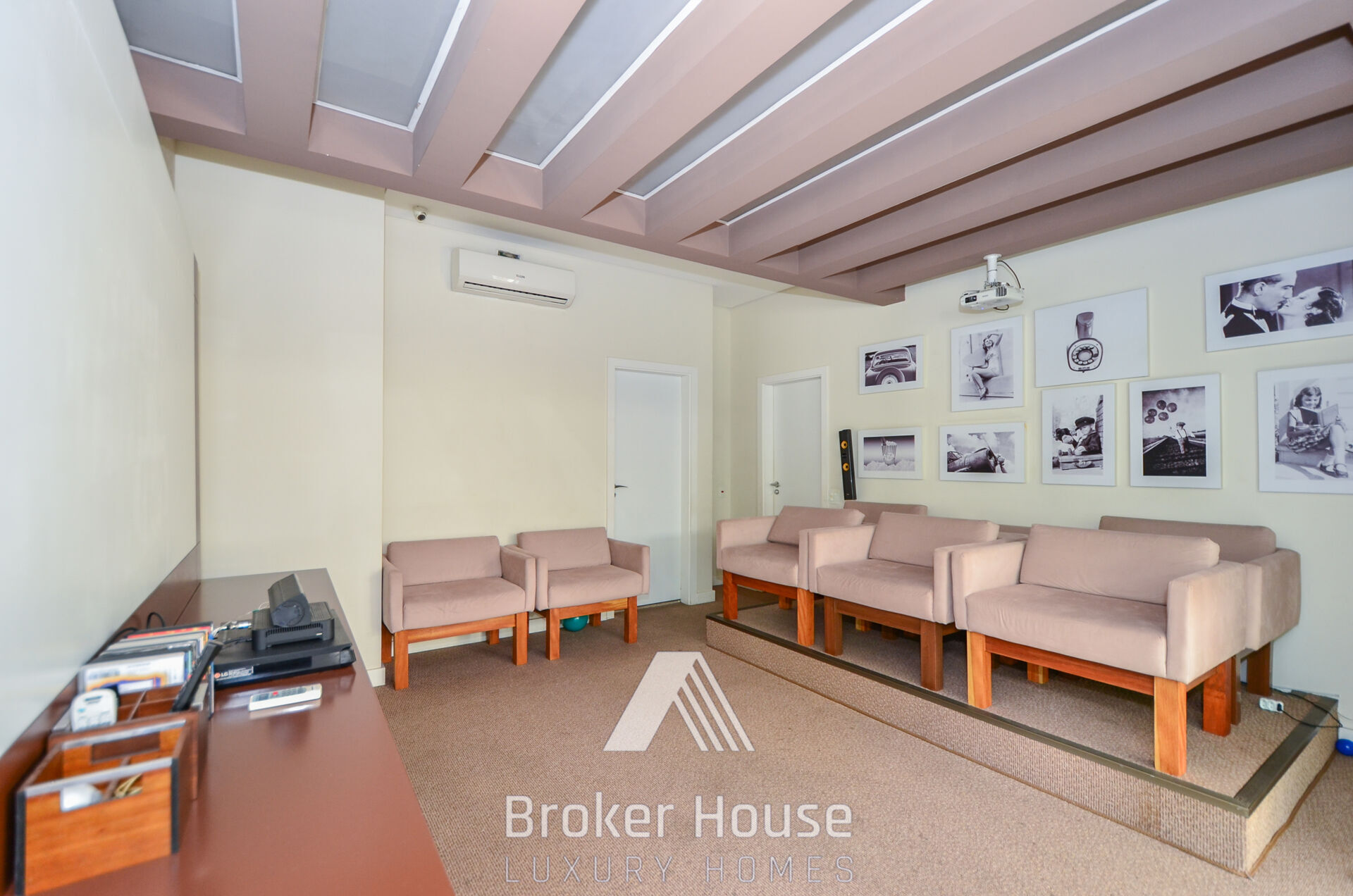 Apartamento, 1 quarto, 53 m² - Foto 26