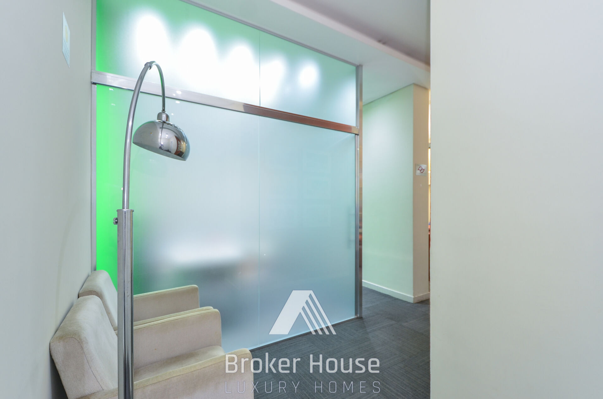 Apartamento, 1 quarto, 53 m² - Foto 21