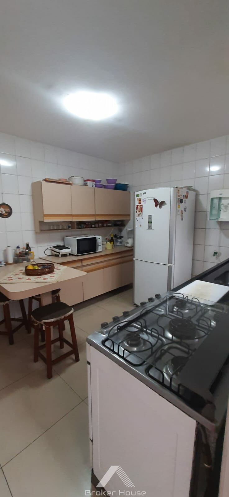 Casa à venda com 2 quartos, 110m² - Foto 17