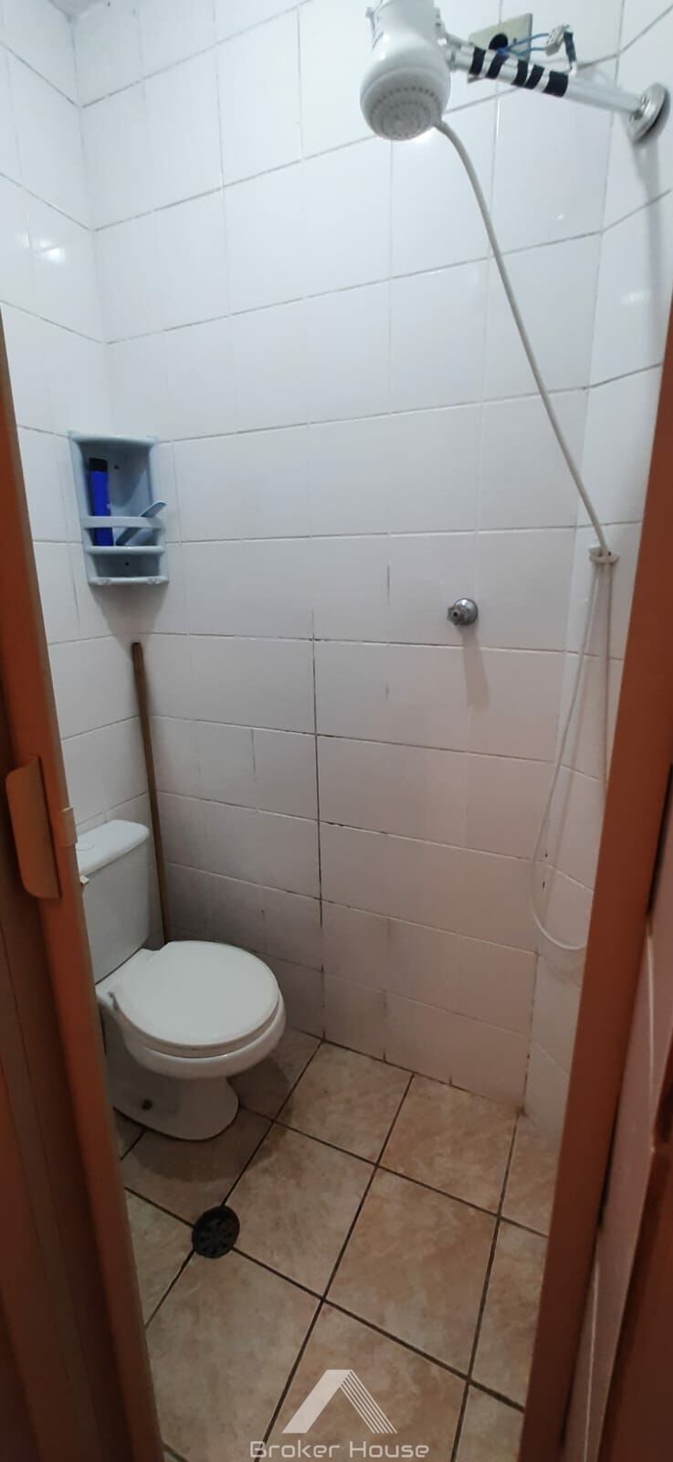 Casa à venda com 2 quartos, 110m² - Foto 16