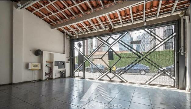 Casa à venda com 3 quartos, 250m² - Foto 21