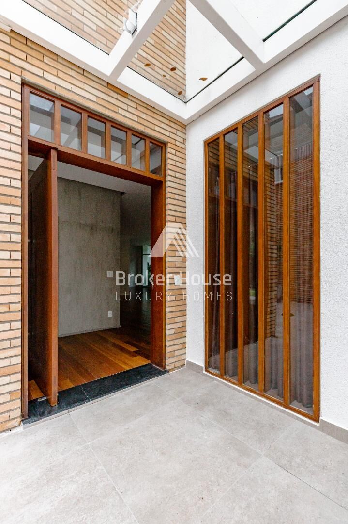 Casa de Condomínio à venda com 4 quartos, 480m² - Foto 14