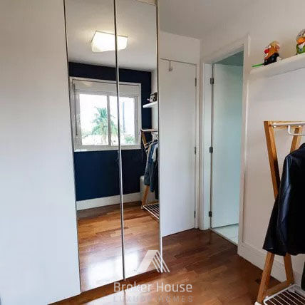 Apartamento à venda com 2 quartos, 109m² - Foto 22