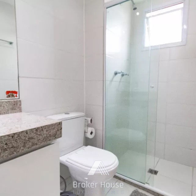 Apartamento à venda com 2 quartos, 109m² - Foto 19