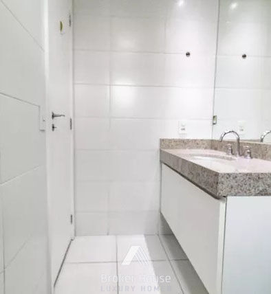 Apartamento à venda com 2 quartos, 109m² - Foto 20