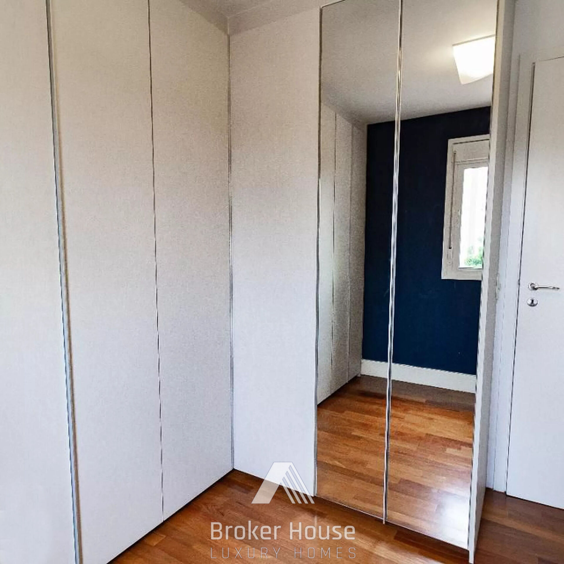 Apartamento à venda com 2 quartos, 109m² - Foto 23