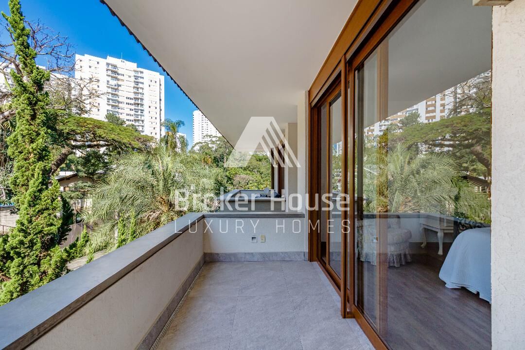 Casa à venda com 5 quartos, 881m² - Foto 40