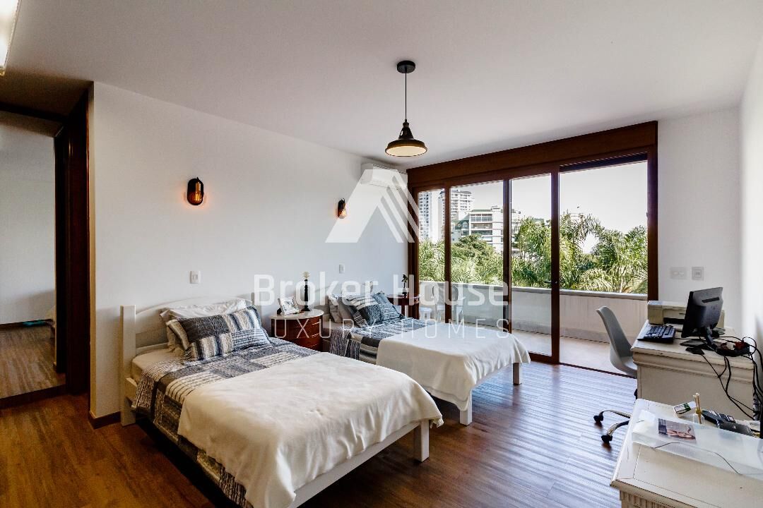 Casa à venda com 5 quartos, 881m² - Foto 38