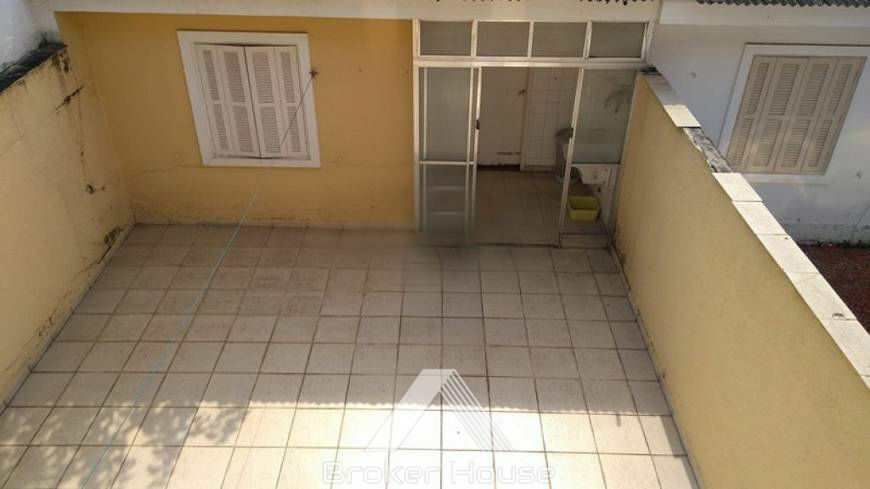 Casa à venda com 3 quartos, 150m² - Foto 17