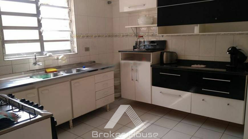 Casa à venda com 3 quartos, 150m² - Foto 8