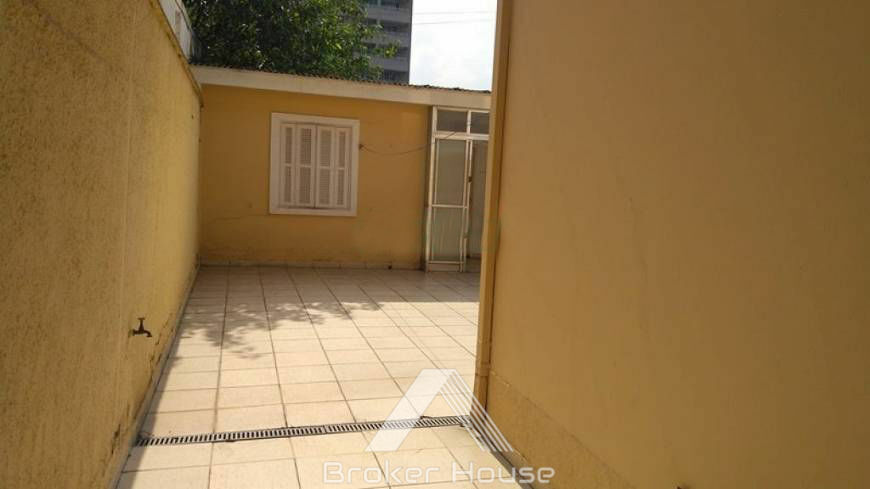 Casa à venda com 3 quartos, 150m² - Foto 19