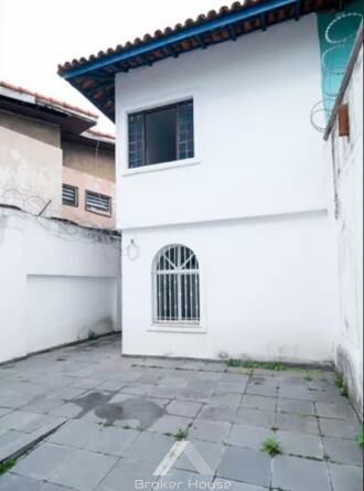 Casa à venda com 2 quartos, 155m² - Foto 26