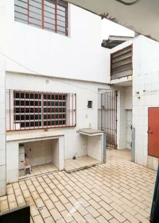 Casa à venda com 2 quartos, 155m² - Foto 21