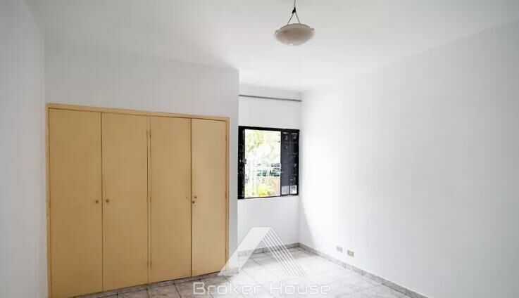 Casa à venda com 2 quartos, 155m² - Foto 14