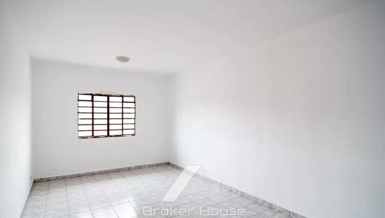 Casa à venda com 2 quartos, 155m² - Foto 10