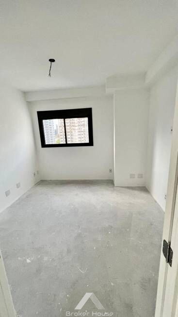 Apartamento à venda com 3 quartos, 85m² - Foto 15