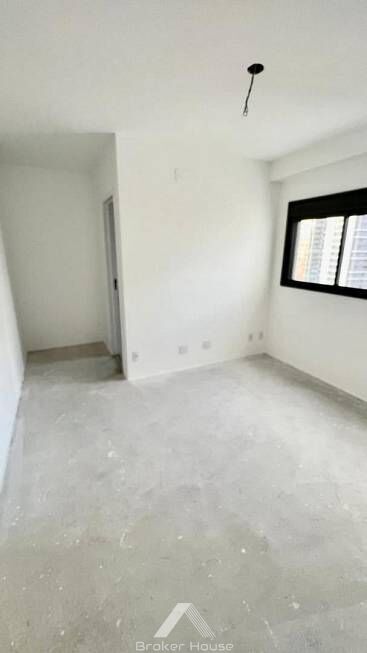 Apartamento à venda com 3 quartos, 85m² - Foto 14