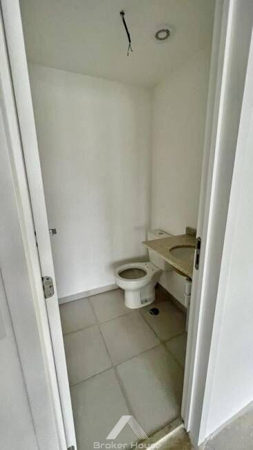 Apartamento à venda com 3 quartos, 85m² - Foto 9