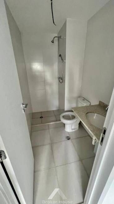 Apartamento à venda com 3 quartos, 85m² - Foto 16