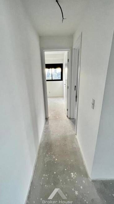 Apartamento à venda com 3 quartos, 85m² - Foto 11