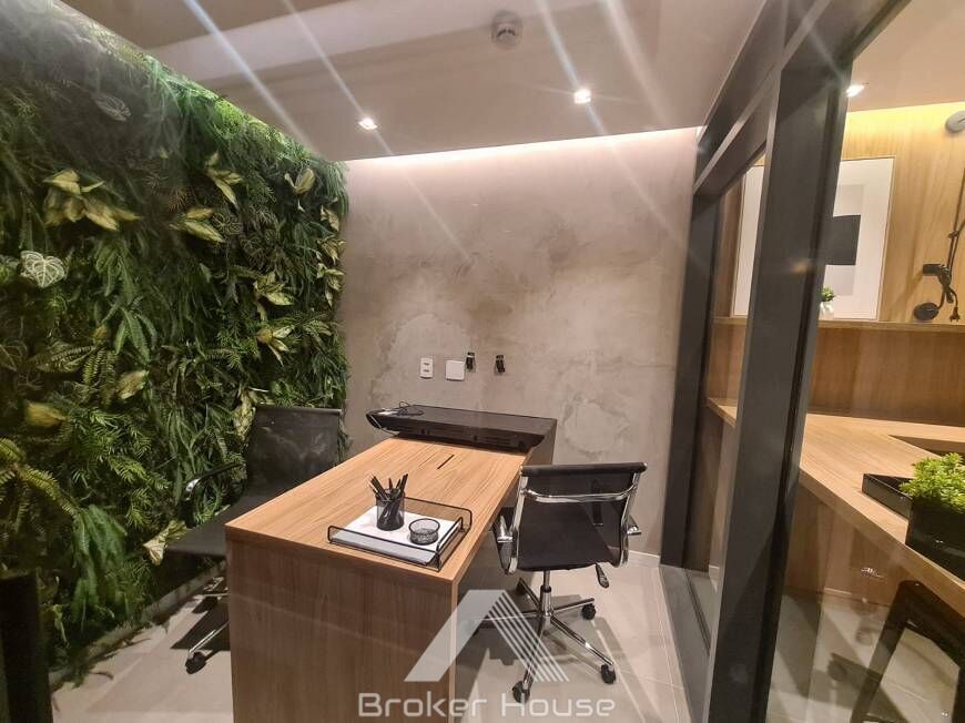 Apartamento à venda com 3 quartos, 85m² - Foto 23