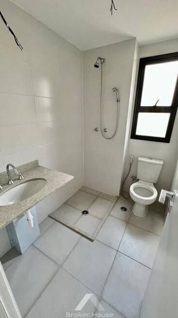 Apartamento à venda com 3 quartos, 85m² - Foto 13