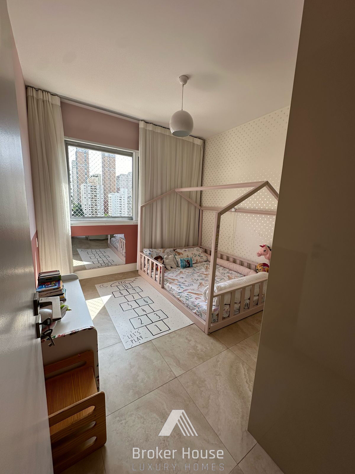 Apartamento à venda com 3 quartos, 115m² - Foto 17