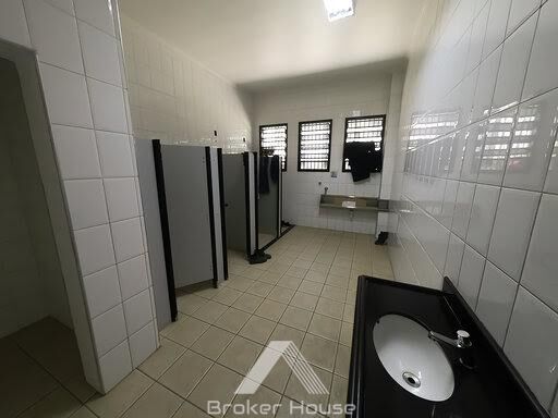 Depósito-Galpão-Armazém à venda, 2500m² - Foto 43