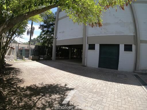 Depósito-Galpão-Armazém à venda, 2500m² - Foto 8