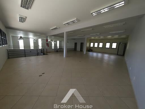 Depósito-Galpão-Armazém à venda, 2500m² - Foto 34