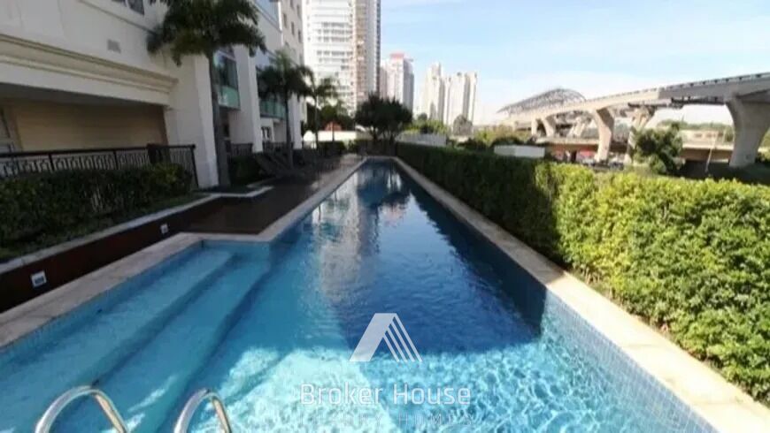 Apartamento, 3 quartos, 206 m² - Foto 22