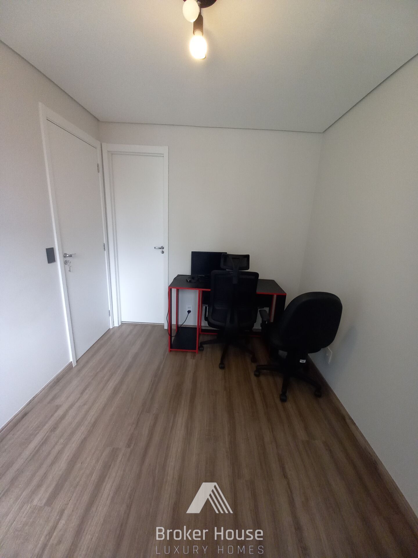 Apartamento para alugar com 3 quartos, 106m² - Foto 25