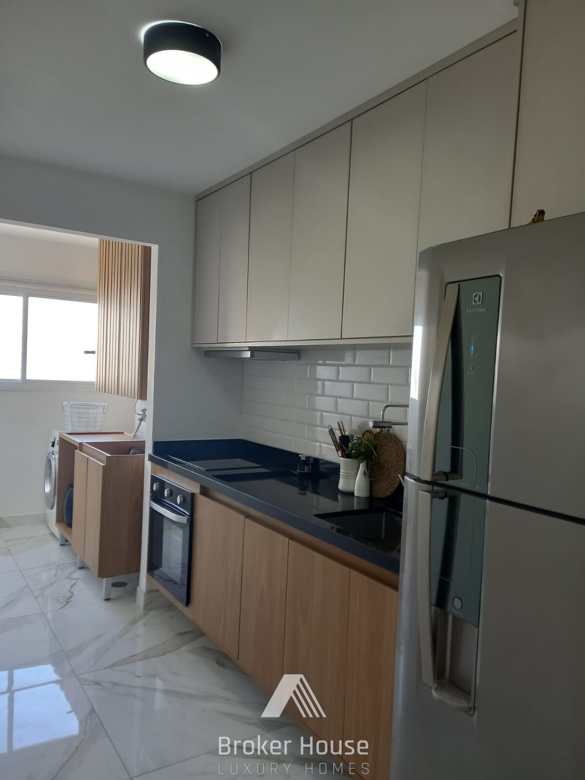 Apartamento para alugar com 3 quartos, 106m² - Foto 10