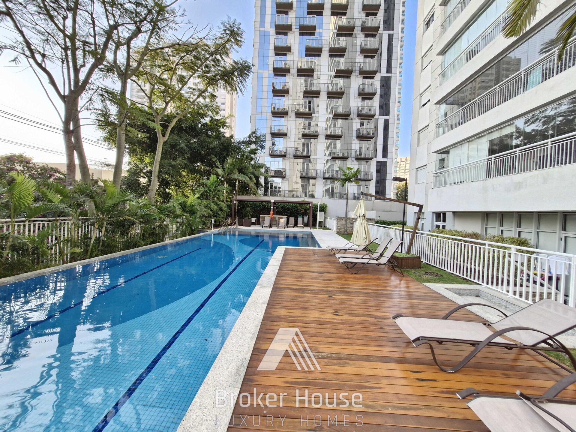 Apartamento, 3 quartos, 98 m² - Foto 41
