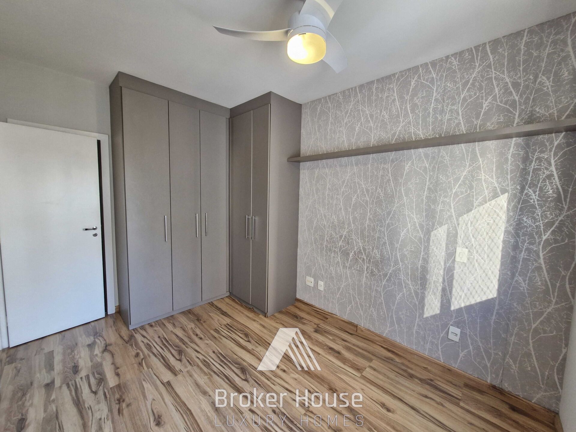 Apartamento, 3 quartos, 98 m² - Foto 26