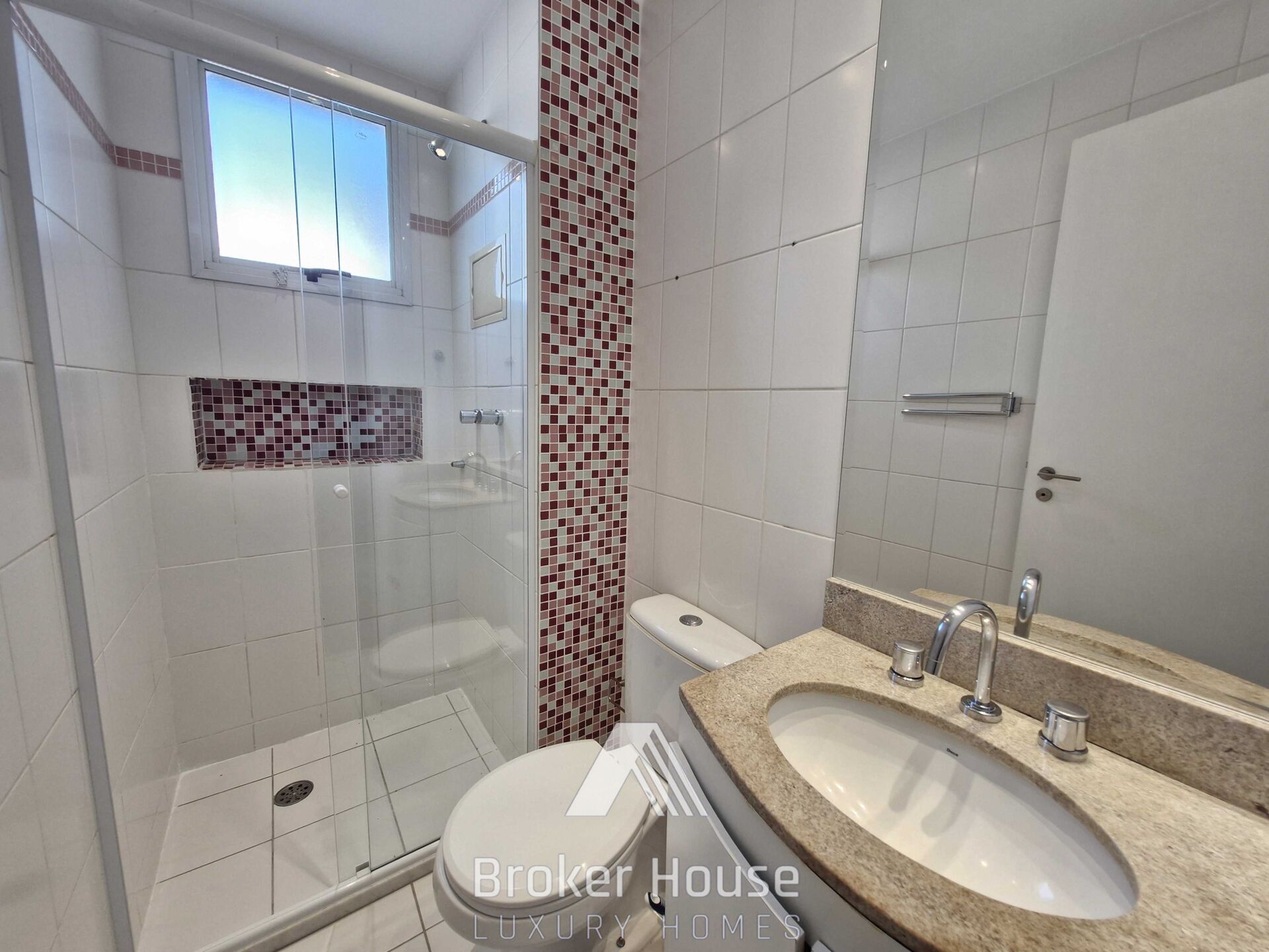 Apartamento, 3 quartos, 98 m² - Foto 19