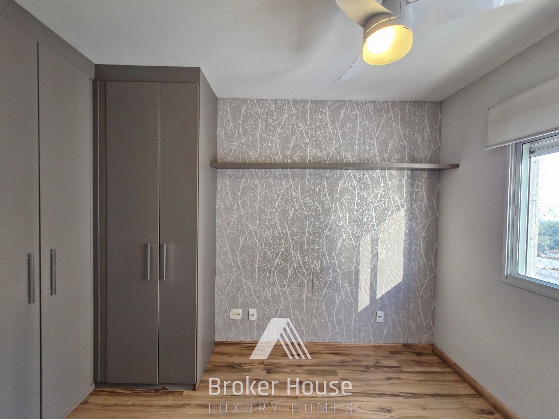 Apartamento, 3 quartos, 98 m² - Foto 25