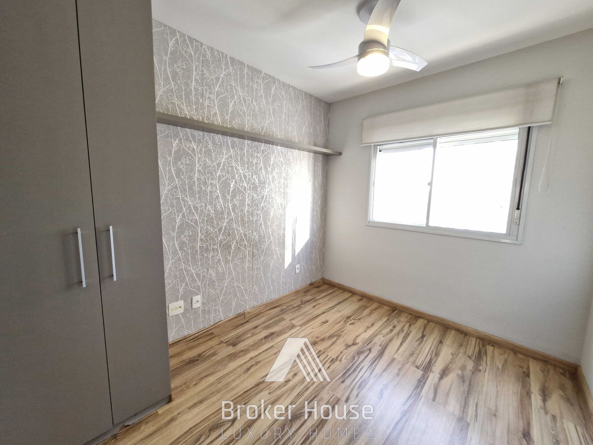 Apartamento, 3 quartos, 98 m² - Foto 24