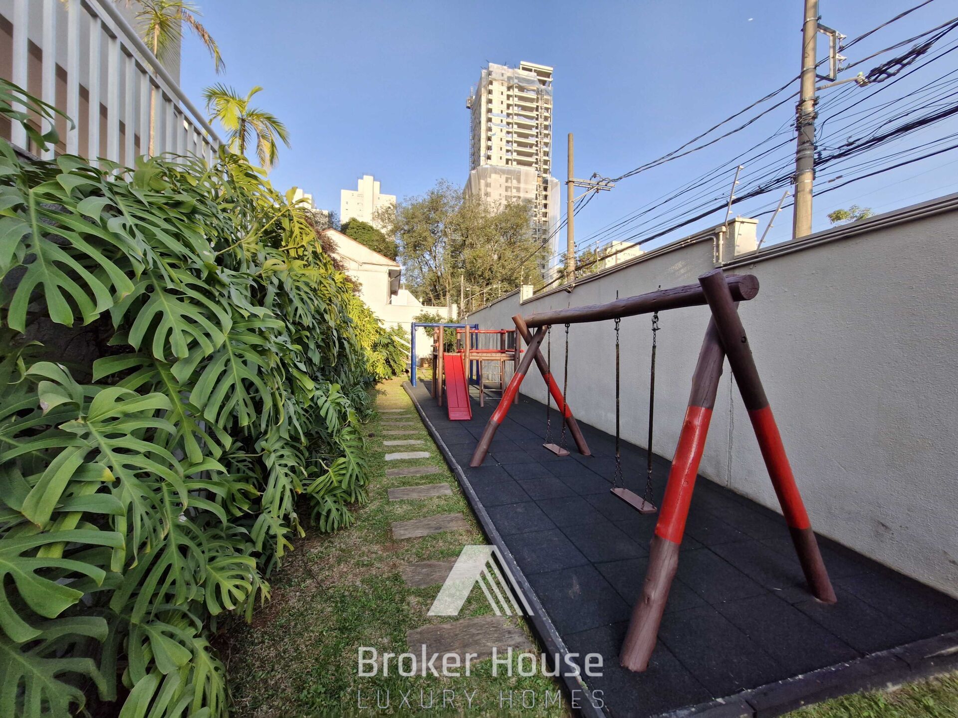 Apartamento, 3 quartos, 98 m² - Foto 44