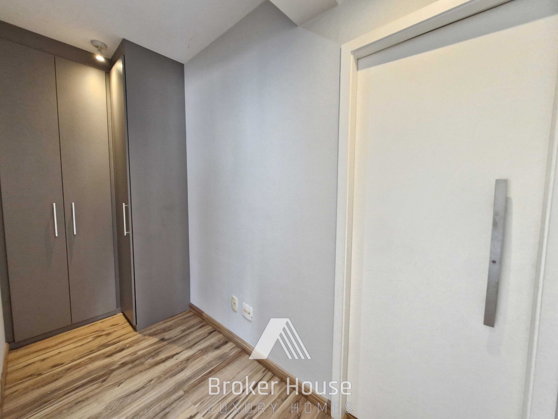 Apartamento, 3 quartos, 98 m² - Foto 13