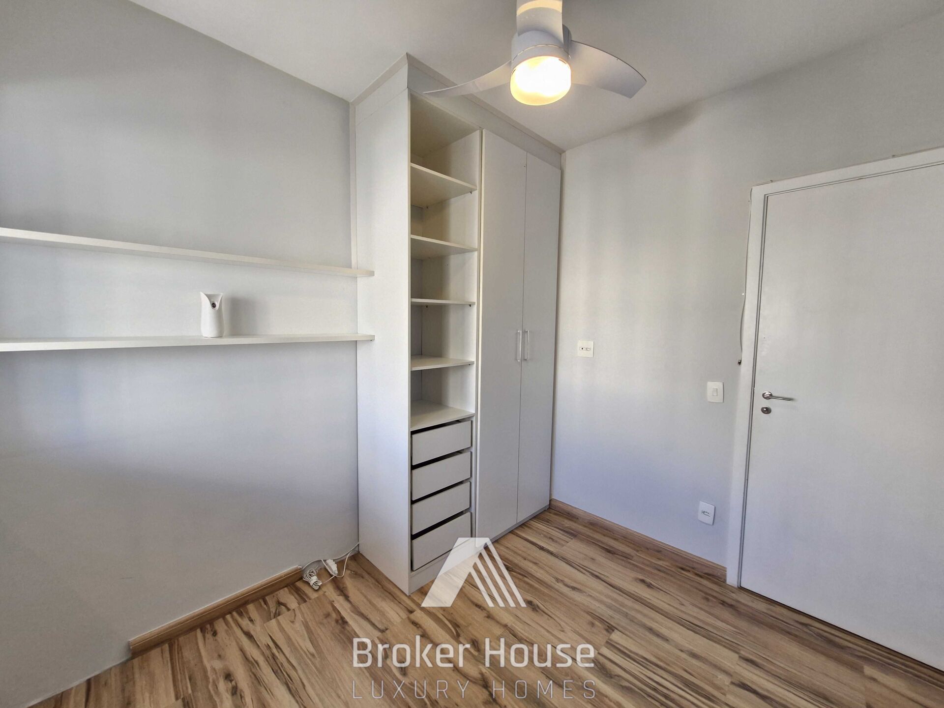 Apartamento, 3 quartos, 98 m² - Foto 17