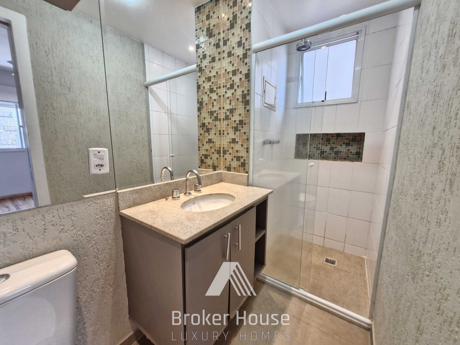 Apartamento, 3 quartos, 98 m² - Foto 28