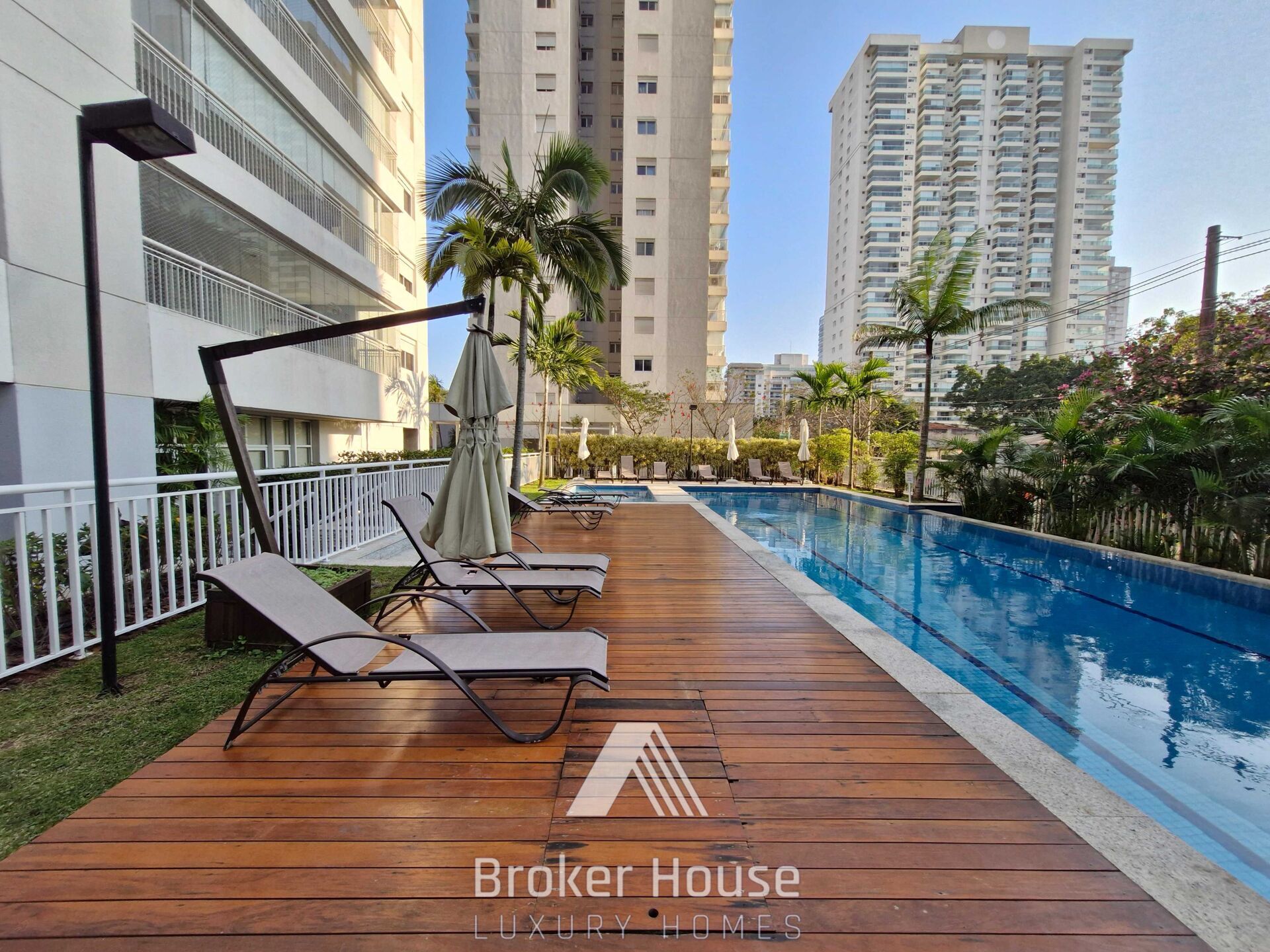 Apartamento, 3 quartos, 98 m² - Foto 39
